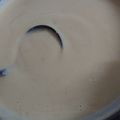 リンゴぐま's cooksnap of when they made 和☆カリフラワーのポタージュ☆白味噌仕立.