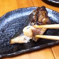 マック大好き's cooksnap of when they made 鰆の味噌漬け.