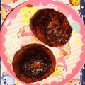 イシュウマリ's cooksnap of when they made ハンバーグの焼き方（フライパン編）.