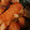 クックRGHNT9☆'s cooksnap of when they made 簡単！豚の角煮（シニア向け）.