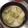 けんちゃん君's cooksnap of when they made ロール白菜 豆乳.