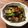 栗丸うさぎ's cooksnap of when they made 茄子の生姜醤油.