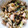 友芽芭's cooksnap of when they made 鳥むねと野菜のオイスター炒め♪.