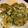 ✳︎myBELL✳︎'s cooksnap of when they made はんぺんと豆腐のレンジ蒸し＆おやき.