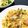 うさぽんぽん♪'s cooksnap of when they made けみアミ美夕の炊飯器でパエリヤ.