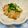 ☆さぶ☆☆'s cooksnap of when they made 鮭の白子の味噌漬け焼き.