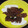 るる子's cooksnap of when they made 胡桃の素揚げ.
