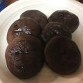 ☆あおはるママ☆'s cooksnap of when they made じゅわっ♪「生椎茸の美味しい食べ方」.