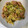 たぬぴん's cooksnap of when they made めんつゆで簡単！アスパラとしめじの卵炒め.