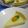 ピロ爺's cooksnap of when they made マンゴークリームタルト(フィリング)　.