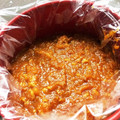 クック2RWJLS☆'s cooksnap of when they made 作り置きで便利☆自家製ミートソース.