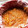 クック2RWJLS☆'s cooksnap of when they made 作り置きで便利☆自家製ミートソース.