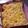 のりこったん's cooksnap of when they made マヨコーントースト.