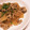 ノビル's cooksnap of when they made ＊＊冬瓜と豚ひき肉の中華炒め煮＊＊.
