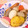 KotoLi☆'s cooksnap of when they made 我が家のおでん♪.