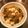 まれぃ's cooksnap of when they made スタミナ満点！マーボー冬瓜.