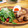 しょこたん７３０'s cooksnap of when they made 片栗粉派の唐揚げ.