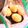 沖田総悟の嫁's cooksnap of when they made 簡単！絶品！煮卵.