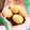 沖田総悟の嫁's cooksnap of when they made 簡単！絶品！煮卵.