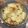Romicci☆'s cooksnap of when they made じゃがいものミルク煮グラタン.