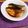 K's cooksnap of when they made ブリの照り焼き 簡単.
