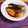 K's cooksnap of when they made ブリの照り焼き 簡単.