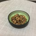 ☆こまっと☆'s cooksnap of when they made 【保存可能】手作りパンプキンシード.