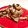☆lino☆lino's cooksnap of when they made 豚肉ときのこのしょうが炒め.