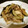 nana_tenjo's cooksnap of when they made ナスとミョウガの味噌炒め.