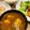 き～ちゃん☆'s cooksnap of when they made モロヘイヤと納豆のお味噌汁.