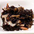 りーとぽん's cooksnap of when they made ひじきの煮物.