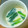 うさぴこさん's cooksnap of when they made 桜エビだけで美味しい茶碗蒸し♪.