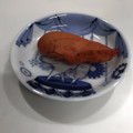 ❁Abake❁'s cooksnap of when they made 簡単‼︎片付けなしで〜焼きたらこ♪.