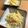 EGUDON's cooksnap of when they made レンジで簡単♡無限じゃがいも.