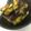 ジャイコ☆★☆'s cooksnap of when they made フライパンで簡単♡なんちゃって大学芋.