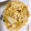 ちょん•ө•'s cooksnap of when they made 白菜の卵とじ.
