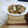 ちゃーきー★'s cooksnap of when they made 簡単！節約♪鶏の手羽元のみぞれさっぱり煮.