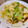 クリちゃん0309's cooksnap of when they made キャベツと長ネギのツナ炒め.