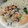 Kumaorange's cooksnap of when they made 鮭とほうれん草のミルクスープ.