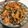cook☆mi's cooksnap of when they made たけのこと牛肉の炒め物.