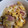 あちたんまん！'s cooksnap of when they made エリンギとベーコンの卵炒め.