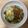 かおり♡♡♡'s cooksnap of when they made 簡単ダイエット♡しらたき焼きそば.
