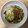 かおり♡♡♡'s cooksnap of when they made 簡単ダイエット♡しらたき焼きそば.