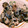 GPZ900R1's cooksnap of when they made オクラとなすの卵とじ.
