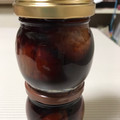 うじえり's cooksnap of when they made 栗の渋皮煮.
