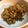 いちじくぱんな's cooksnap of when they made 給食の味大豆の甘辛揚げ.