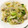 ☆雪矢☆'s cooksnap of when they made 豚とセロリのマリネ炒め.