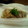 123ママ's cooksnap of when they made 鱈ときのこの紙包み蒸し.