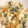 クックHJB3B6☆'s cooksnap of when they made なすとオクラの簡単白和え♪.