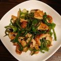 ★ともみん★☆'s cooksnap of when they made かわピー☆.